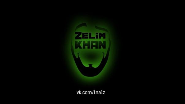 Zelim KHAN No Cigarette Smoking ( Stephen Marley