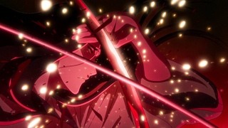 Unohana Bankai Vs. KenpachiWar AMVHeartless