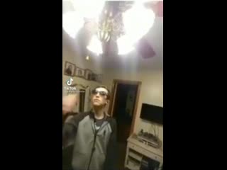 иьбт