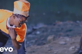 ArtQuake - Abule Lawa Remix Official Video ft. Reminisce, Jahbless & Seriki