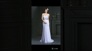 Prinzessin  Brautkleid   #weddingdress #kleid #weddinggown #wedding #kleider #bride