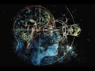 ИНТЕЛЛЕКТУАЛЬНЫЕ ДИАЛОГИ (баттлы и тесты на эрудицию)65