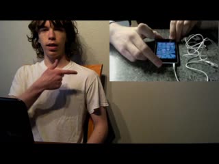 3.2 Update, iPhone 3GS, iPod touch, iPad Untethered Jailbreak Coming