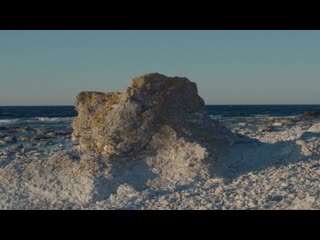 Past by Jeppe Lange & Ryksopp | Profound Mysteries