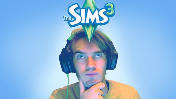 BEST FAMILY EVER The Sims
