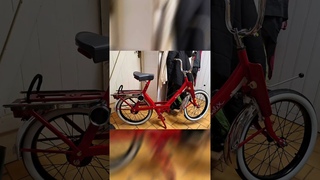 #Unboxing / #Dballage #1 Atelier de la Vigne / ATV pour saison 2024 - Lord Authentic | #Solex