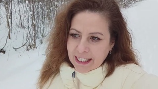 Сейчас обстрел Мариуполя со стороны Украины! Поэт Мариуполя о шабоше артистов РФ.