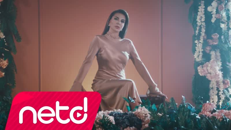 Ebru Yaşar Alev