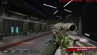 STREAM WARFACE l АПАЕМ БРОНЗУ
