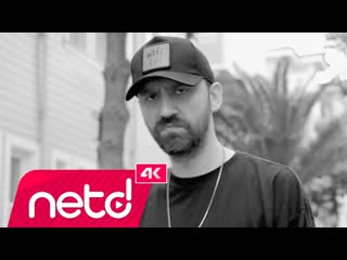 Onur Ozy - Onuncu Ky