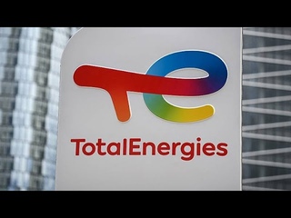 France : TotalEnergies visé par une plainte pour complicité de crimes de guerre en Ukraine