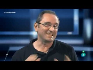 Acueductos- Ingeniera romana
