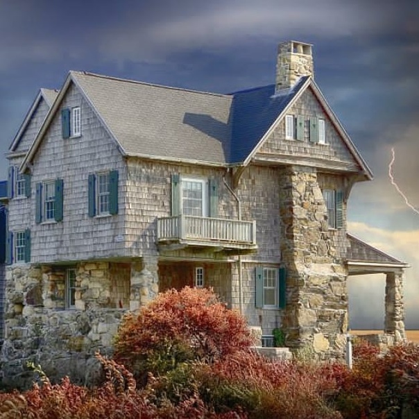 Экология дом. Дом иконка. Логотип домик. Американский художник richard burns. Дом в подарок.