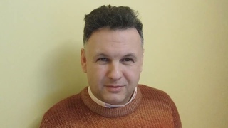 Живите, не обманываясь, не боясь, не пресмыкаясь! Черпайте радость! Знания, делающие вас сильнее!