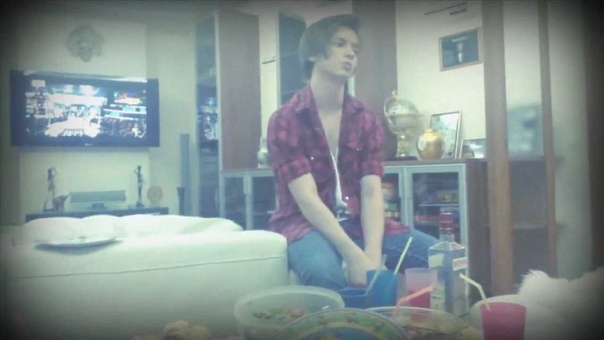 alybolife, 4 Бутово, Вписка,