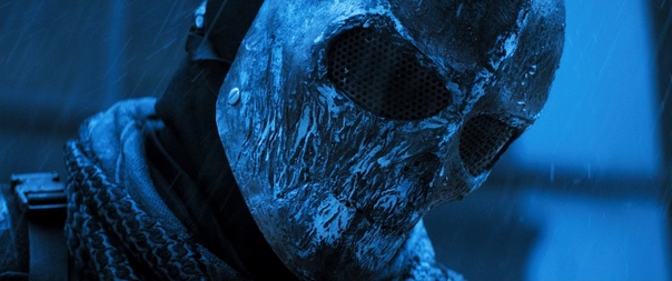 налетчики / marauders (2016). налетчики / marauders (2016). налетчики. налетчики. налетчики / marauders (2016).