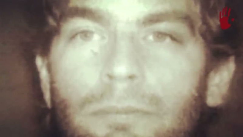 JEFFREY DAHMER EL CARNICERO DE