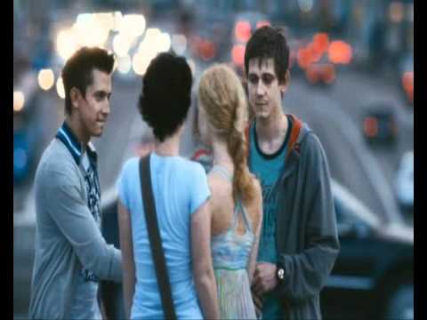 клип на фильм Детям до
