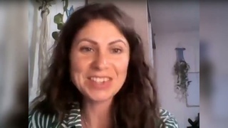Марафон по ведению клиентского чата , нужно ли на него идти  Командный созвон