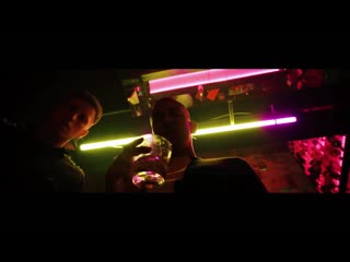 Gazda Paja x Marlon Brutal - Dizel (2020)