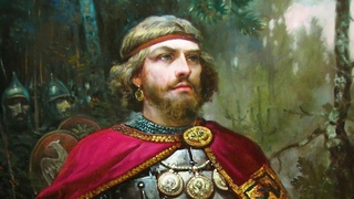 Альманах Историограф. Выпуск 42