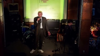 Александр Донских фон Романов и Павел Линейкин   Ах, любовь!