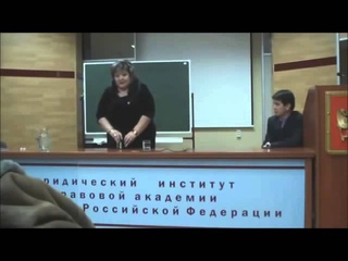 AliveMax! Запись ДИРЕКТОРА ДЕПАРТАМЕНТА ЗДРАВООХРАНЕНИЯ Казахстана КАРАШАШ ДЖЕТЫБ ...