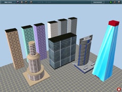 I-Skyscraper 08