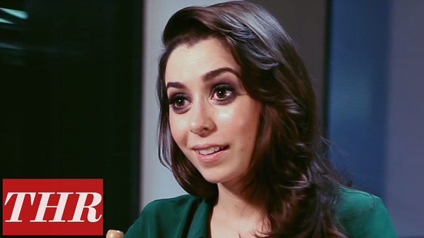 How I Met Your Mother: Cristin Milioti Debunks Morbid Finale