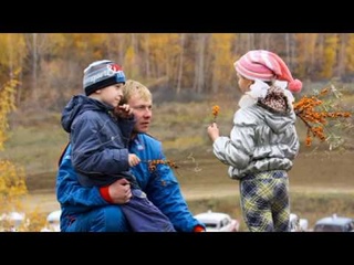 Финал Чемпионата России по Автокроссу
