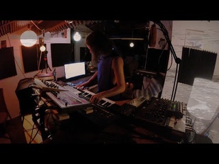 Slavaki - Life Is a Beach - Live Studio Sessions episode 3