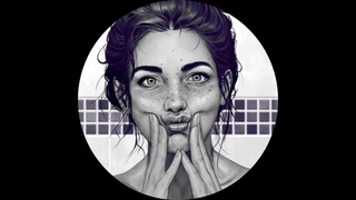Best of Lofi Hip Hop Music: Nymano | Beats in 432Hz