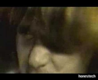 Creedence Clearwater Revival- Midnight Special